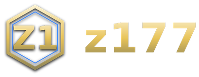 z177 logo
