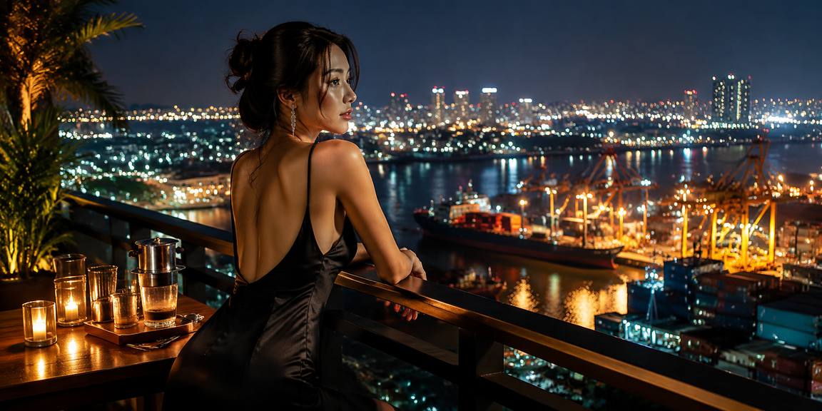z177 z177 — nền tảng cá cược sinh ra từ nhịp sống số của người Việt