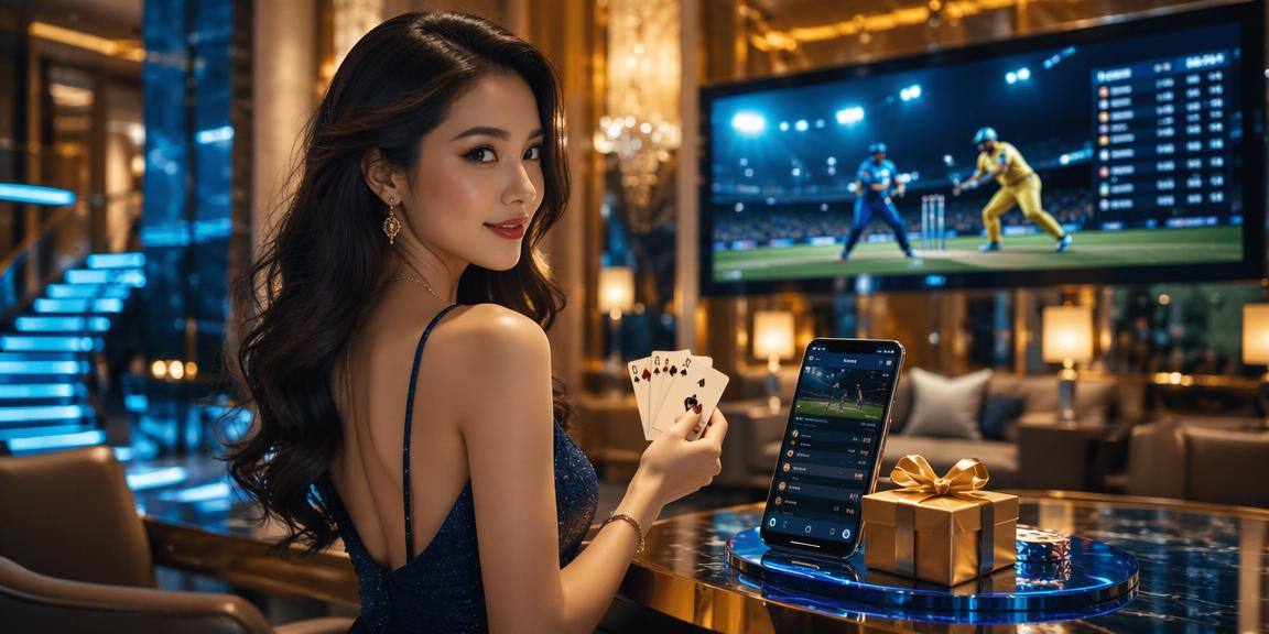 z177 Chúng tôi là ai và tại sao có z177