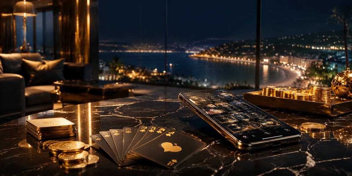 z177 Sảnh Live Roulette Châu Âu tại z177